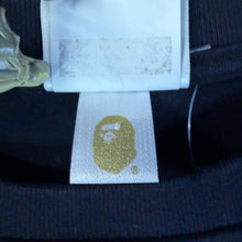 Load image into Gallery viewer, Bape Japan Culture Tee Size Medium
