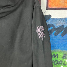 Load image into Gallery viewer, Travis Scott X Nike SB Hoodie Size S
