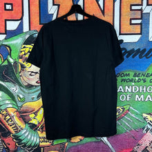 Load image into Gallery viewer, Diesel Logo Tee Size Large
