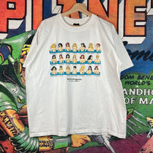 Load image into Gallery viewer, Vintage 90s 00’s Choices Mexico Destination Tee Size XL
