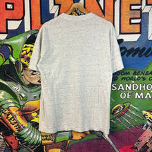 Load image into Gallery viewer, Vintage 90s Dallas Cowboys Tee Size Large
