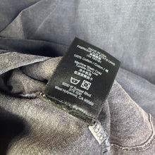 Load image into Gallery viewer, Rhude “Banque De Rhude” Tee Size Medium
