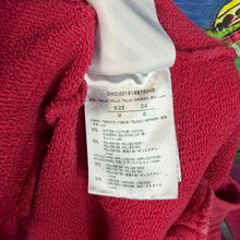 Load image into Gallery viewer, Off White x Champion Shorts Size Medium
