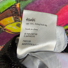 Load image into Gallery viewer, Ksubi Pixel Swimming Trunks Size Large
