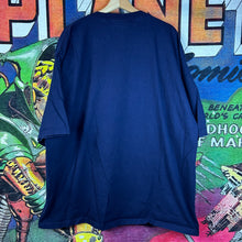 Load image into Gallery viewer, Y2K Super Bowl XXXVIII 38 Tee Size 2XL
