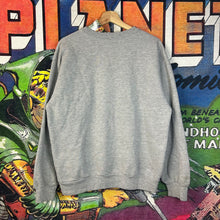 Load image into Gallery viewer, Vintage 90s San Francisco 49ers Sweatshirt Size Large
