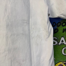 Load image into Gallery viewer, Bape “A Rising Bape” Sunrise Tee Size Medium
