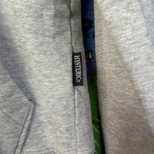 Load image into Gallery viewer, Hysteric Glamour Woman Zip Up Jacket Size Small
