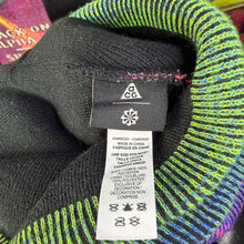 Load image into Gallery viewer, Nike ACG Peak Beanie

