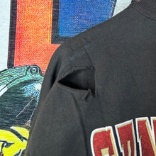 Load image into Gallery viewer, Vintage 90s San Francisco 49ers Tee Size XL
