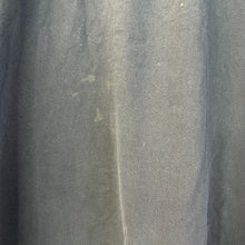 Load image into Gallery viewer, Vintage Y2K Soul Food Bahamas Tee Size 2XL
