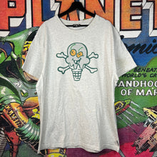 Load image into Gallery viewer, Icecream Logo Tee Size 2XL
