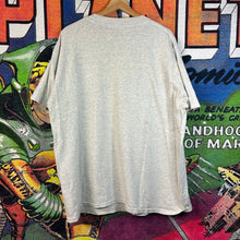 Load image into Gallery viewer, Vintage 90s Winnie The Pooh Love Tee Size 2XL
