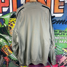 Load image into Gallery viewer, Vintage Nike Track Jacket Size 2XL
