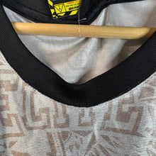 Load image into Gallery viewer, MMA Elite tank top Size Medium

