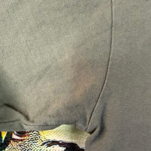 Load image into Gallery viewer, Bape Classic Brown Logo Tee Size XL
