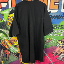 Load image into Gallery viewer, Redd Foxx BLING Pro Team Graphic Tee Size 4XL
