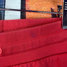 Load image into Gallery viewer, Moncler Drawstring Sweat Shorts Size Medium
