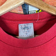 Load image into Gallery viewer, Vintage 90s Arizona Wildcats Tee Size Large
