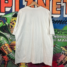Load image into Gallery viewer, Y2K Southpole Mallgoth Graphic tee

