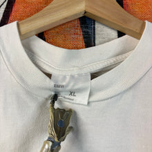 Load image into Gallery viewer, BMW R1100 RS Graphic Tee Size XL
