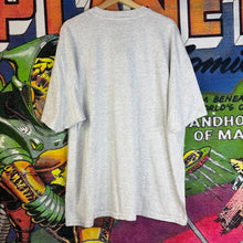 Load image into Gallery viewer, Vintage 90s Night Prowler Racing Tee Size 2XL

