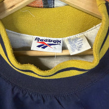 Load image into Gallery viewer, CFB Notre Dame Sweatshirt Size XL
