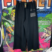 Load image into Gallery viewer, Maison Margiela MM6 Printed Logo Sweatpants Size Medium
