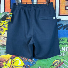 Load image into Gallery viewer, Billionaire Boys Club BB Peak Shorts Size Medium
