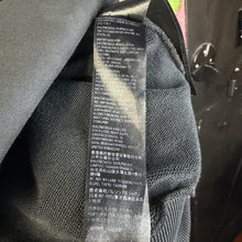Load image into Gallery viewer, Balenciaga Tape Type Ripped Hoodie Size 2 / Medium
