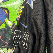 Load image into Gallery viewer, Nike Dallas Cowboys Morris Claiborne Jersey Size 2XL/56
