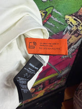 Load image into Gallery viewer, Heron Preston HPNY Tee Size Medium
