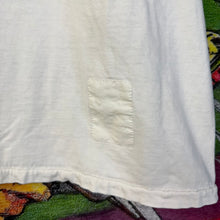 Load image into Gallery viewer, Vintage 90s Tommy Hilfiger Tee Size Large
