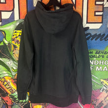 Load image into Gallery viewer, Fucking Awesome Yellow OG Logo Hoodie Size Large
