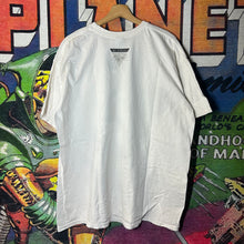 Load image into Gallery viewer, Y2K Jordan ‘360 Slam Dunk’ Tee Size XL
