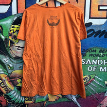 Load image into Gallery viewer, Harley Davidson Bedazzled Women’s Tee Size 2XL
