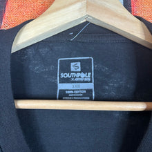 Load image into Gallery viewer, Southpole Astro Boy Tee Size 3XL
