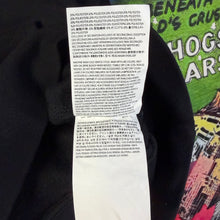 Load image into Gallery viewer, Bape x Vans Pullover Fleece Hoodie Size Large
