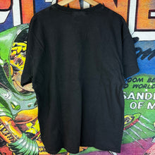 Load image into Gallery viewer, Y2K Kurt Cobain In Utero Graphic Tee Size XL
