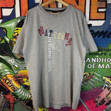 Load image into Gallery viewer, Y2K PhatFarm Graphic Tee Size 2XL
