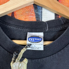 Load image into Gallery viewer, Testament "The Gathering" Tee Size Large
