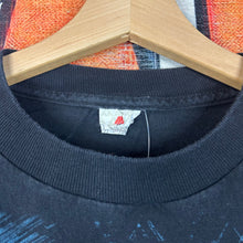 Load image into Gallery viewer, Y2K Wolf Tee Size Medium
