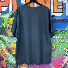 Load image into Gallery viewer, Bape Classic Logo Tee Size 2XL
