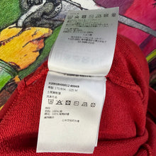 Load image into Gallery viewer, Moncler Drawstring Sweat Shorts Size Medium
