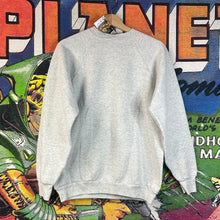 Load image into Gallery viewer, Vintage 90s Hully Gee ‘The Yellow Kid’ Sweatshirt Size Large

