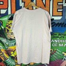 Load image into Gallery viewer, Y2K Minnie Mouse Disney Tee Size Large
