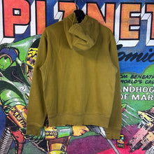 Load image into Gallery viewer, Arc’teryx Zip Up Hoodie Size Medium
