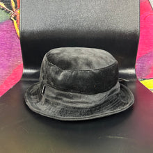 Load image into Gallery viewer, FTP Signature Logo Reversible Bucket Hat
