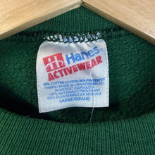 Load image into Gallery viewer, Vintage 90’s Arizona Southwestern Desert Crewneck Size Large
