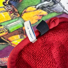 Load image into Gallery viewer, Moncler Drawstring Sweat Shorts Size Medium
